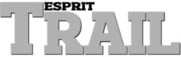 Magazine Esprit Trail